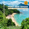 Phuket Krabi Bangkok Tour Package