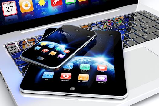Looking to develop sharp-looking, quality-oriented applications for the iPhone platform?