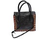 Get Top-Grain Handcrafted Leather Handbags For Women