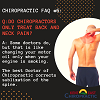 Chiropractic FAQ#6
