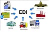 Complete EDI Information and Definition