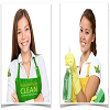 Home Cleaning Services