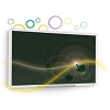 Why Shop Smart Interactive Boards