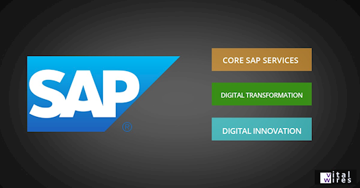 SAP Services | SAP Enterprise Consulting Services | SAP Business 
