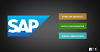 SAP Services | SAP Enterprise Consulting Services | SAP Business 