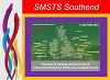 SMSTS Southend - SMSTS Centres