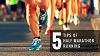 Remember This 5 Tips When Going For A Half Marathon