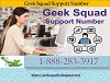 Get Instant Help At Geek Squad Support Number +1-888-283-3917