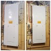 Service Upgrade To 100 Amps | Panel Upgrade Experts