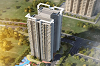 M3M Icon Merlin- in Sector 67 Gurgaon 