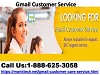 Want to know all about Gmail ads? Call 1-888-625-3058 Gmail customer service