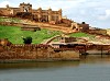 Jaipur Tour Operator