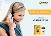How to access Norton Customer Service?