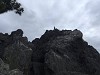 Hike Cerro Quemado in Quetzaltenango, Guatemala