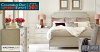 Columbus Day Event - Buy Bedroom Furniture at Jennifer Furniture