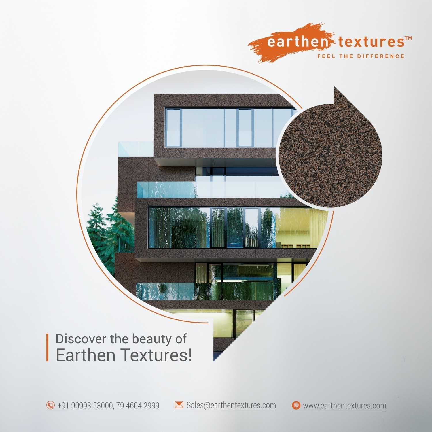 Enhance the Beauty and Durability of Your Walls with Exterior Wall Putty