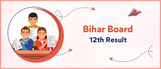 Biharboard.ac.in 12th Result 2022