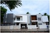 luxury home construction company in Nagercoil, Chennai