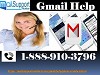 Instant Query for Gmail Dial 1-888-910-3796  Gmail Help