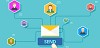 Marketing Automation: Are All Your Campaigns Effective?