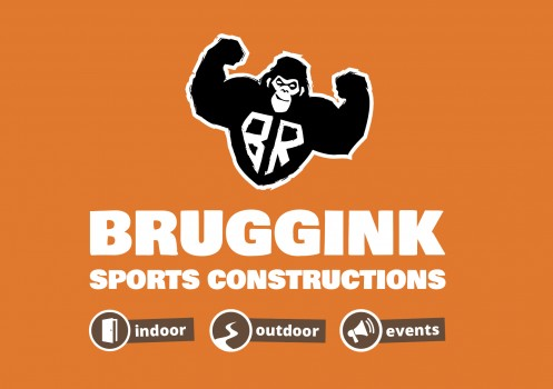 Bruggink Sports Constructions