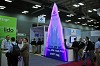 Types of Backlit Trade Show Booth Displays