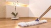 Experience the Ultimate Cleanliness with Our Mop Cleaning Services!