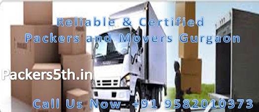 	Believe  Your packers and movers services Skills But Never leave all on them
