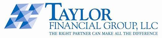 Taylor Financial Group