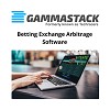 Betting Exchange Arbitrage Software