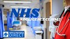 NHS Medical Negligence Claims | Medical Negligence Solicitors
