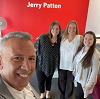 Jerry Patton - State Farm Insurance Agent