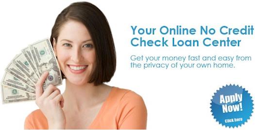 Quit being dejected by constant bank loan rejections. Fill out an easy form and learn more..!
