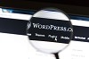 WordPress CMS Developers in Singapore