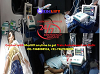 Get Immediate Train Ambulance Service in Delhi by Medilift
