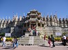 Top Places to Visit in Udaipur - Sun City of Rajasthan