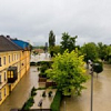 Homeowners Insurance
