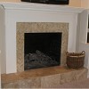 Fireplace 4