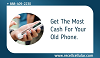 Sell My Cell Phone Online For Cash With Recell Cellular
