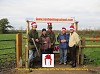 Get a Clay Pigeon Shooting Gifts From aashootingschool.com