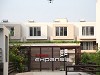Luxurious Villas in Bangalore - Arvind Expansia