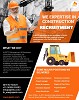 Infrastructure, Civil and Road-Construction Recruitment Services
