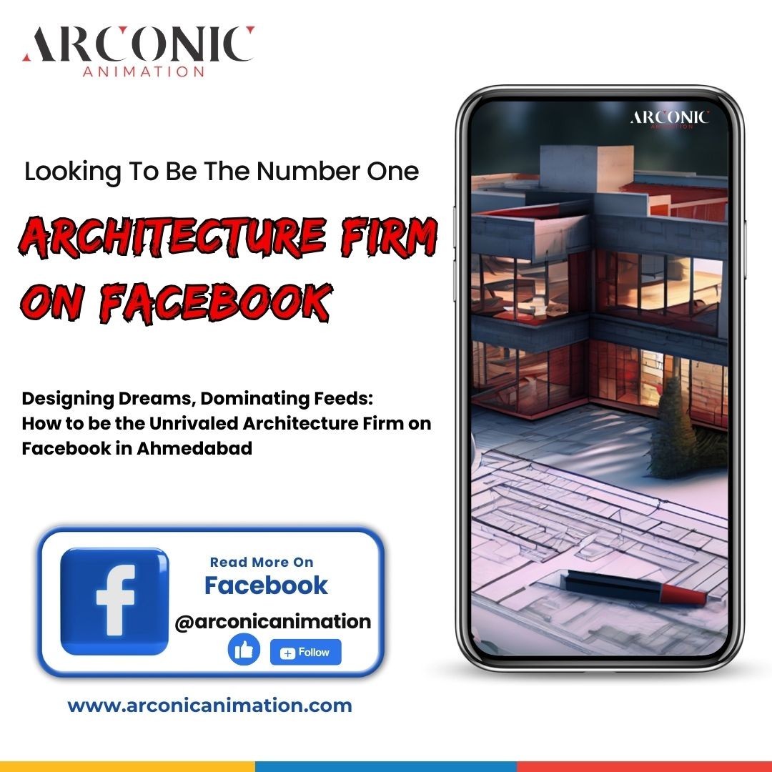The Number One Architecture Firm On Facebook India Ahmedabad