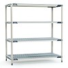 MetroMax i Shelving System