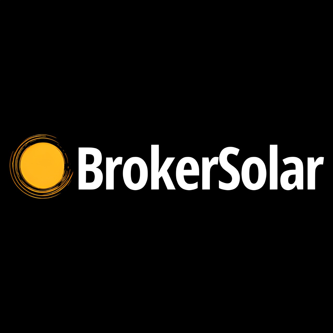 Broker Solar specializes in efficient and reliable solar panel removal services.