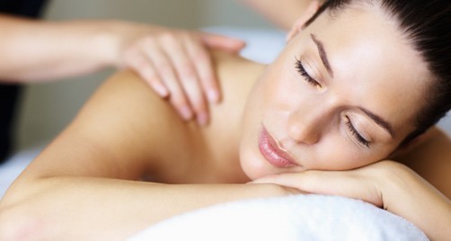 Massage Training and Certification Course