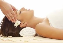 Massage Program Los Angeles
