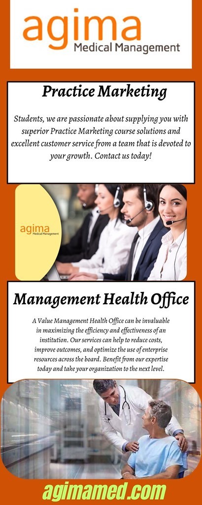 Work Comp Management Services