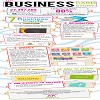 The Business Card Story-Auraprint